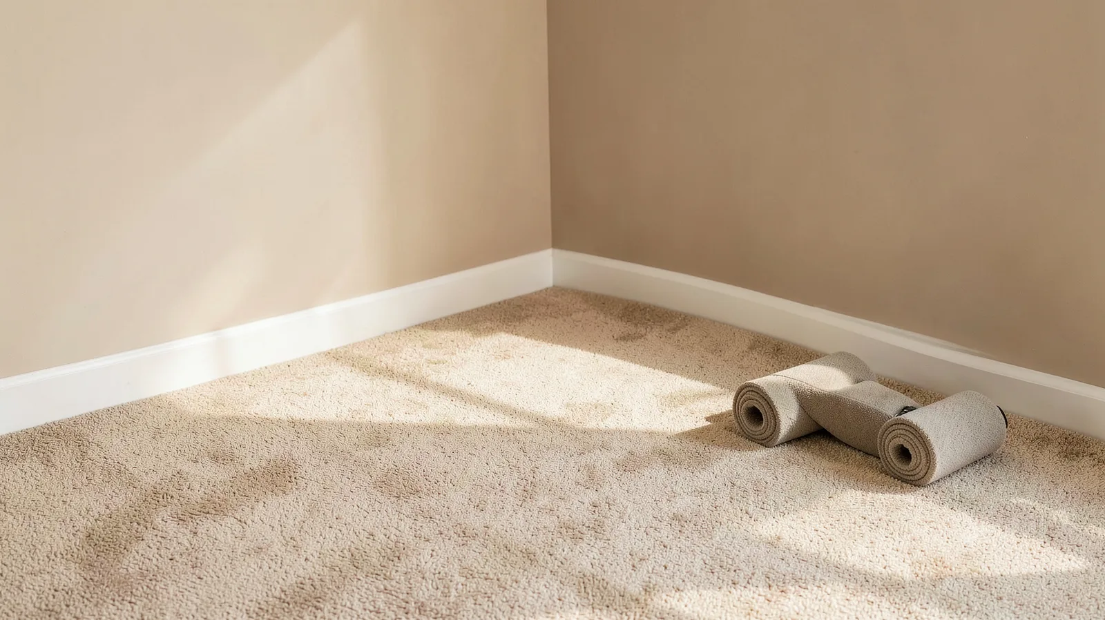 Carpet Installation in Oskaloosa, IA near me